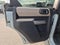 2022 Ford Bronco Wildtrak 4 Door Advanced 4x4