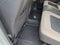 2022 Ford Bronco Wildtrak 4 Door Advanced 4x4