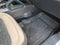 2022 Ford Bronco Wildtrak 4 Door Advanced 4x4