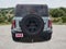 2022 Ford Bronco Wildtrak 4 Door Advanced 4x4