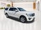 2018 Ford Expedition Max XLT