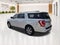 2018 Ford Expedition Max XLT