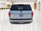 2018 Ford Expedition Max XLT