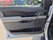 2018 Ford Expedition Max XLT
