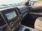 2018 Ford Expedition Max XLT