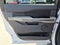 2018 Ford Expedition Max XLT