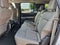 2018 Ford Expedition Max XLT