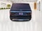 2021 Ford Expedition Max Platinum 4x2