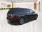 2021 Ford Expedition Max Platinum 4x2