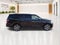 2021 Ford Expedition Max Platinum 4x2