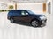 2021 Ford Expedition Max Platinum 4x2