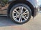 2021 Ford Expedition Max Platinum 4x2