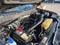 2021 Ford Expedition Max Platinum 4x2