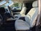 2021 Ford Expedition Max Platinum 4x2