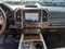 2021 Ford Expedition Max Platinum 4x2