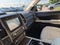 2021 Ford Expedition Max Platinum 4x2