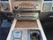 2021 Ford Expedition Max Platinum 4x2