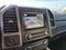 2021 Ford Expedition Max Platinum 4x2