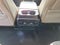 2021 Ford Expedition Max Platinum 4x2