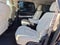 2021 Ford Expedition Max Platinum 4x2
