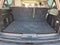 2021 Ford Expedition Max Platinum 4x2