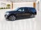 2021 Ford Expedition Max Platinum 4x2