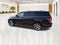 2021 Ford Expedition Max Platinum 4x2
