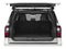 2021 Ford Expedition Max Platinum 4x2