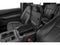 2018 Ford Expedition Max Platinum 4x4