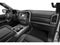 2018 Ford Expedition Max Platinum 4x4