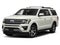 2018 Ford Expedition Max Platinum 4x4