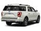2018 Ford Expedition Max Platinum 4x4