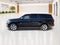 2023 Ford Expedition Max King Ranch