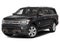 2023 Ford Expedition Max King Ranch 4x4