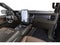 2023 Ford Expedition Max King Ranch 4x4