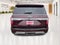 2021 Ford Expedition Max Limited 4x4