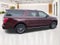 2021 Ford Expedition Max Limited 4x4