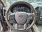 2021 Ford Expedition Max Limited 4x4