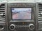 2021 Ford Expedition Max Limited 4x4