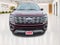 2021 Ford Expedition Max Limited 4x4