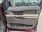 2021 Ford Expedition Max Limited 4x4
