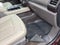 2021 Ford Expedition Max Limited 4x4
