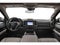 2021 Ford Expedition Platinum 4x2