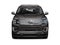 2021 Ford Expedition Platinum 4x2