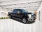 2016 Ford Super Duty F-250 SRW 4WD Crew Cab 6-3/4 Ft Box Lariat