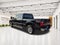 2016 Ford Super Duty F-250 SRW 4WD Crew Cab 6-3/4 Ft Box Lariat