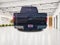 2016 Ford Super Duty F-250 SRW 4WD Crew Cab 6-3/4 Ft Box Lariat