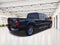 2016 Ford Super Duty F-250 SRW 4WD Crew Cab 6-3/4 Ft Box Lariat