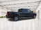 2016 Ford Super Duty F-250 SRW 4WD Crew Cab 6-3/4 Ft Box Lariat