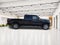 2016 Ford Super Duty F-250 SRW 4WD Crew Cab 6-3/4 Ft Box Lariat